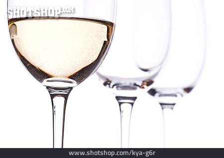 
                Weißwein, Riesling                   