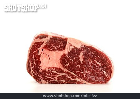 
                Fleisch, Steak, Entrecote                   