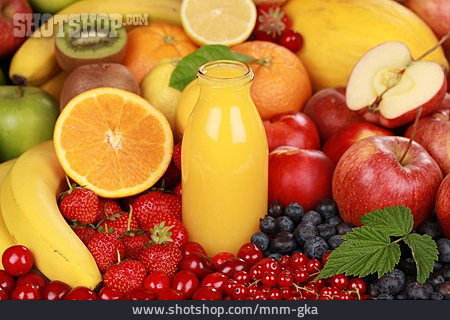 
                Fruchtsaft, Orangensaft, Fruchtig, Smoothie                   