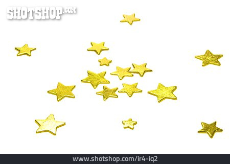 
                Sterne                   