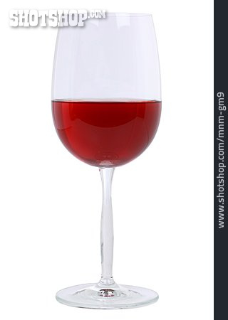 
                Wein, Weinglas, Rotwein, Rotweinglas                   