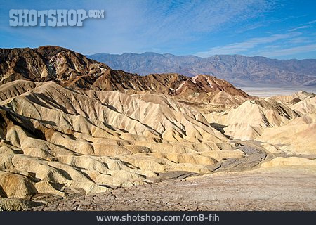 
                Death-valley-nationalpark                   