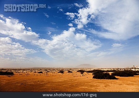
                Wüste, Kanaren, Fuerteventura                   