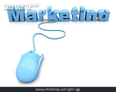 
                Online, Marketing, E-commerce                   