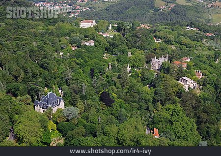 
                Portugal, Sintra                   