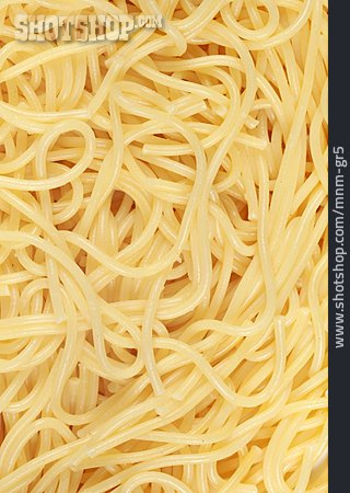 
                Spaghetti, Nudel, Pasta                   