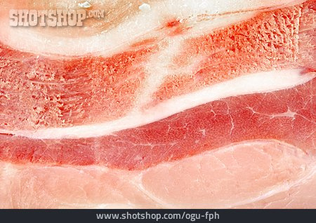 
                Backgrounds, Texture, Meat                   