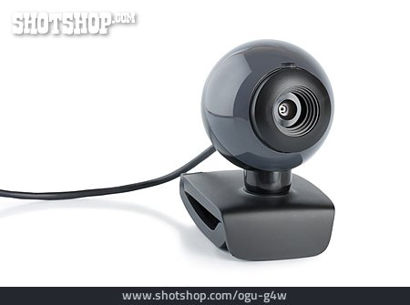 
                Kamera, Webcam                   
