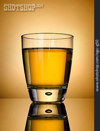 
                Whiskeyglas                   