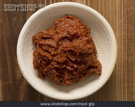 
                Currypaste                   