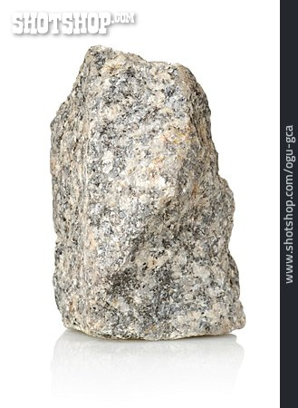 
                Stein, Granit, Granitstein                   
