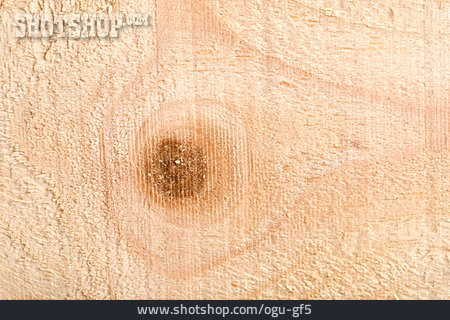 
                Hintergrund, Holz, Material                   