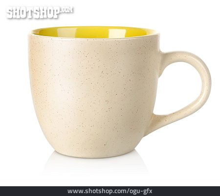 
                Tasse, Keramik                   