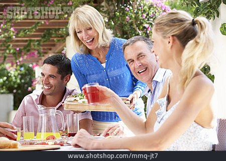 
                Eltern, Essen & Trinken, Familie                   