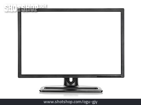 
                Bildschirm, Fernseher, Flachbildschirm                   