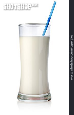 
                Milch                   