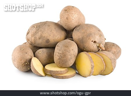 
                Gemüse, Kartoffel                   