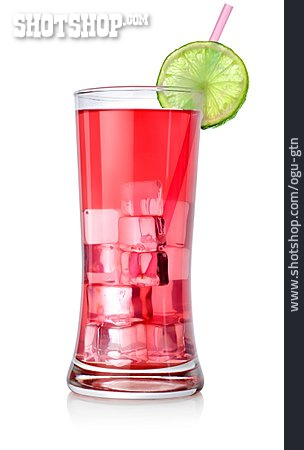 
                Cocktail, Bitter, Longdrink                   