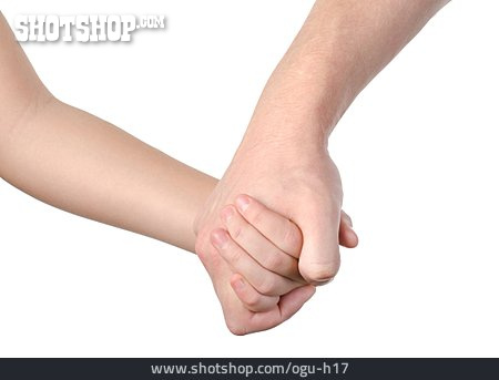 
                Hand, Hand In Hand                   