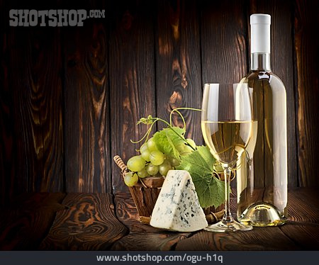 
                Wein, Weißwein, Weinprobe                   