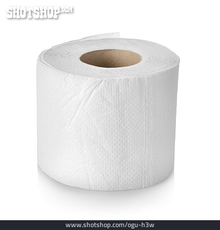 
                Toilettenpapier, Hygieneartikel                   