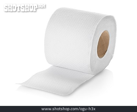 
                Toilettenpapier, Hygieneartikel                   