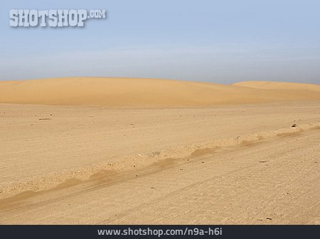 
                Wüste, Sahara                   