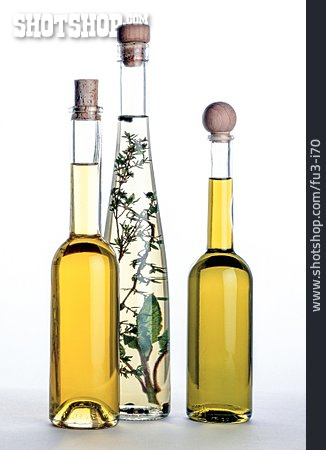 
                Olivenöl, Sorten, Qualität, Extra Vergine                   