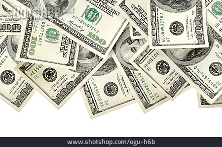 
                Banknote, Dollar, Us-dollar                   