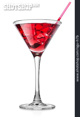 
                Cocktail, Bitter                   