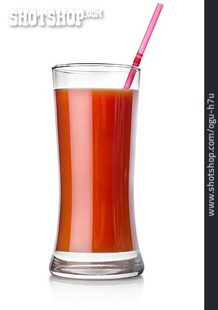 
                Saft, Gemüsesaft, Tomatensaft                   