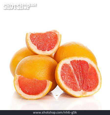 
                Zitrusfrucht, Pampelmuse                   