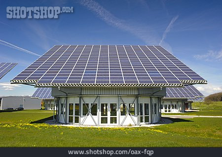 
                Solarenergie, Solar, Photovoltaik, Solardach                   