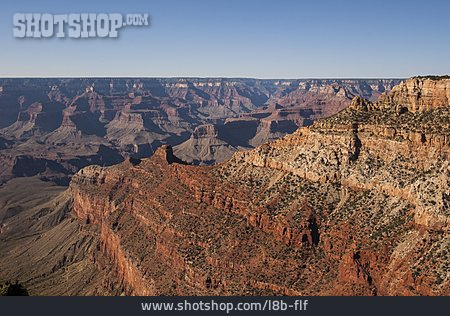 
                Grand Canyon, Colorado, Grand-canyon-nationalpark                   