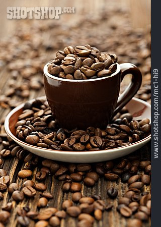 
                Aroma, Kaffeebohne, Kaffeeduft                   
