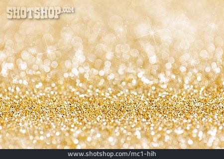 
                Hintergrund, Gold, Goldstaub                   