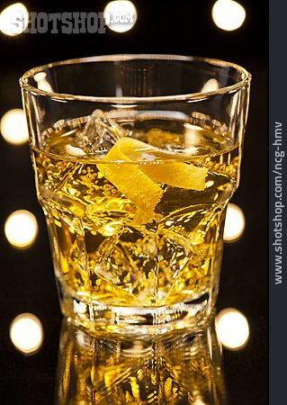 
                Cognac, Whiskey                   