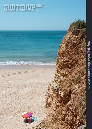 
                Küste, Portugal, Algarve                   