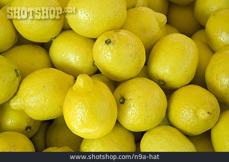 
                Lemon                   