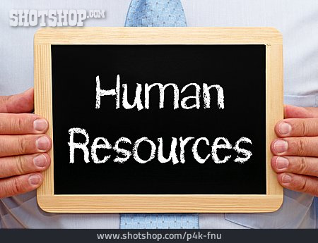 
                Arbeitnehmer, Humankapital, Arbeitskraft, Ressource                   