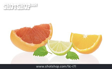 
                Orange, Zitrusfrucht, Apfelsine, Zitrone                   