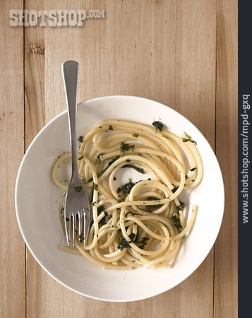 
                Nudelgericht, Spaghetti, Pasta                   