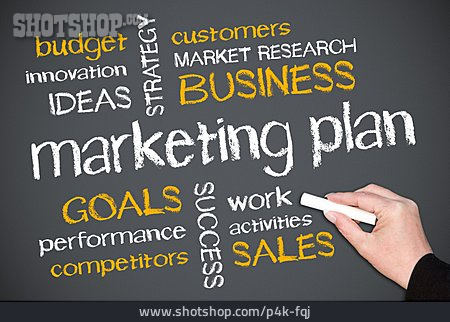 
                Business, Strategie, Marketing                   