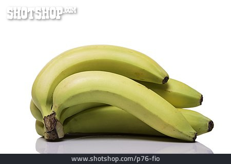 
                Bananen                   