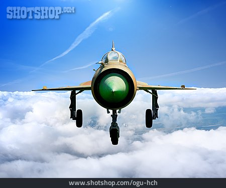 
                Flugzeug, Kampfflugzeug, Militärflugzeug, Abfangjäger                   
