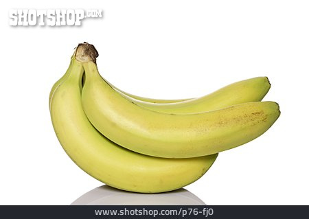 
                Banane, Bananen                   