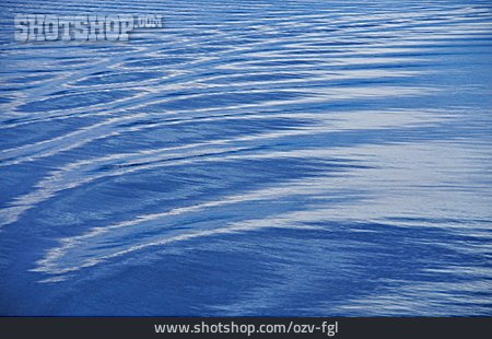 
                Hintergrund, Meer, Wasseroberfläche                   