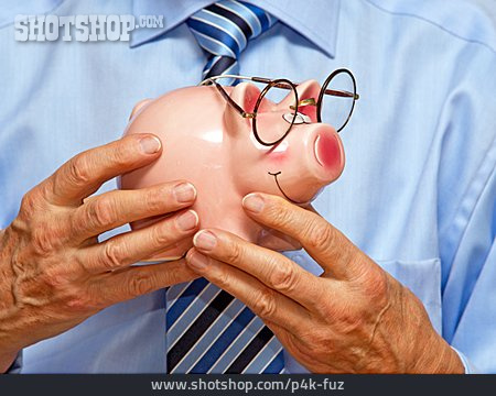 
                Geld & Finanzen, Sparen, Altersvorsorge                   