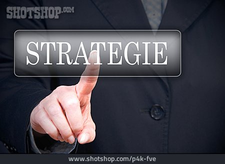 
                Planung, Strategie, Management                   