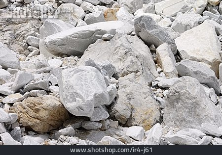 
                Material, Marmor, Carrara-marmor                   